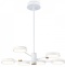 Люстра на штанге Ambrella Light FL FL51635 - 0