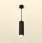 Подвесной светильник Ambrella Light XP XP6356005 - 2