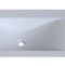Раковина встраиваемая Stella Polar Pulsus 60 белый 4627173210706 - 0