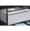 Тумба Armadi Art Loft 80 подвесная белый 894-080-W - 0