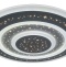 Накладной светильник Natali Kovaltseva LED LED LAMPS 3183 - 0