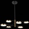 Люстра на штанге ST-Luce Farone SL1605.413.06 - 1