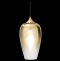 Подвесной светильник Loft IT Fade Pendant Light Loft2021-A - 2