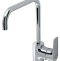 Смеситель для кухонной мойки Ideal Standard Ceraplan III хром  B0725AA - 0