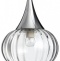 Подвесной светильник Odeon Light Pendant Kesta 4949/1 - 0