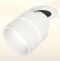 Встраиваемый светильник на штанге Ambrella Light XM XM8101524 - 2