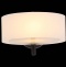 Бра EVOLUCE Foresta SL483.401.01 - 3