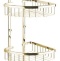 Полка Art&max   AM-F-8962-Br - 2