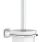 Ершик Grohe Grandera 40632000 - 0