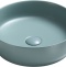 Рукомойник Ceramica Nova Element CN6022MLG - 0