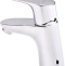 Смеситель Hansgrohe Focus E2 31730000 для раковины - 10