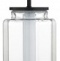 Подвесной светильник Odeon Light Jam 5409/11L - 1