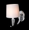 Бра MW-Light Палермо 29 386028501 - 1
