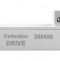 Драйвер Novotech Drive Flum 358556 - 0