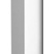 Ножки для мебели Ideal Standard Tempo  E323767 - 0
