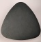 Накладной светильник Italline IT02-015 IT02-015 black - 0