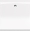 Поддон EXCELLENT Forma Compact 100x100 BREX.FOR10WHC - 0