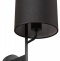 Бра Loft it Ritz 10253W/A Black - 1