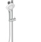 Душевая стойка Ideal Standard Creatherm T50 A7705AA - 0
