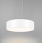 Потолочный светодиодный светильник Arlight SP-Tor-Pill-R600-50W Warm3000 022131(2) - 2
