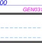 Тумба Aqwella 5 stars Genesis 100 миллениум серый GEN0310MG - 8