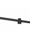 Подвесной светодиодный светильник Arlight SP-Elizeo-S1000-16W Warm3000 036594 - 0