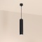 Подвесной светодиодный светильник Arlight Sp-Spicy-Hang-R70-13W Warm3000 033683 - 1