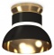 Накладной светильник Ambrella Light XS XS8102061 - 0