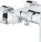 Смеситель Grohe Lineare New 33865001 для душа - 0