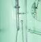 Душевая кабина Esbano ES-115C L ESKB115CL - 4