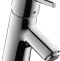 Смеситель Hansgrohe Talis S 32020000 для раковины - 0