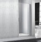 Душевая дверь в нишу BelBagno Sela B 1 75 C Cr SELA-B-1-75-C-Cr - 0