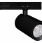 Трековый светодиодный светильник Arlight LGD-Nika-4TR-R100-40W Warm3000 031179 - 0