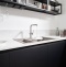 Смеситель для кухни Hansgrohe Talis M54 72808800 сталь - 1