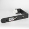Бра Lussole Cozy LSP-8813 - 6