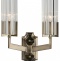 Бра Omnilux Ledro OML-69901-02 - 0