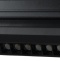 Трековый светодиодный светильник для магнитного шинопровода LOFT IT Tech T108-12 - 2