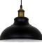 Подвесной светильник Odeon Light Pendant Mirt 3366/1 - 0