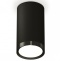 Накладной светильник Ambrella Light XS XS8162001 - 0