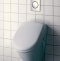 Кнопка смыва Grohe Nova cosmopolitan 38804000 для писсуара - 3