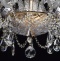 Подвесная люстра MW-Light Каролина 367012708 - 7