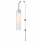 Бра ST-Luce Callana SL1145.151.01 - 0