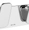Крючок AM.PM Inspire V2.0 A50A35600 - 0