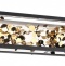 Накладной светильник Odeon Light Bild 5065/23WL - 0