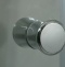 Душевой бокс Timo Lux T-7770 New - 6