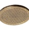 Душевой гарнитур Bronze de Luxe Windsor  10138R - 2