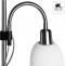 Торшер Arte Lamp Duetto A9569PN-2SS - 2