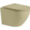 Комплект Weltwasser AMBERG 506 + MERZBACH 004 MT-GN + AMBERG RD-BL  10000006815 - 2