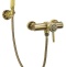 Гигиенический душ Bronze de Luxe Windsor  10133 - 0