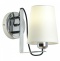 Бра Lussole Cozy LSP-8810 - 0